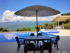 Finca San Angel - Finca in Anapoima, Cundinamarca